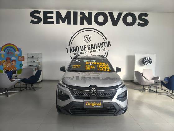 RENAULT KARDIAN 1.0 TCE FLEX EVOLUTION EDC RENAULT KARDIAN 1.0 TCE FLEX EVOLUTION EDC